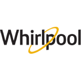 LOGO4 (1)