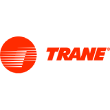 LOGO4