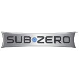 LOGO5