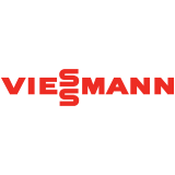 logoimg